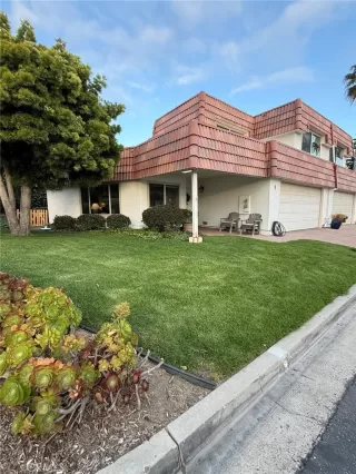 Photo #1: CV25241751 Listing 