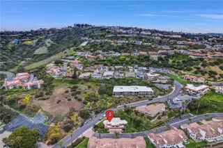 Photo #2: CV25241751 Listing 