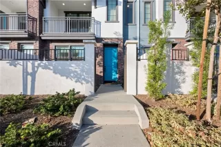 Photo #2: CV25242974 Listing 