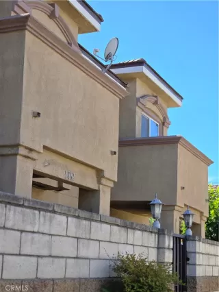 Photo #1: CV25243462 Listing 