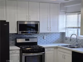 Photo #3: CV25243462 Listing 