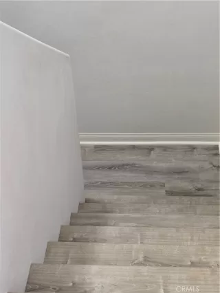 Photo #6: CV25243462 Listing 