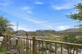 Photo #3: CV25247207 Listing 