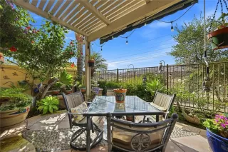 Photo #5: CV25247207 Listing 