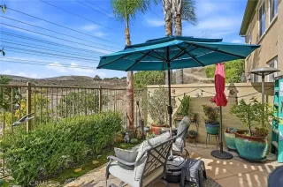 Photo #6: CV25247207 Listing 