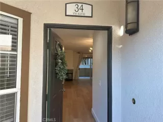 Photo #6: CV25251759 Listing 