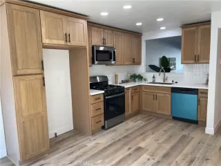 Photo #1: CV25252013 Listing 