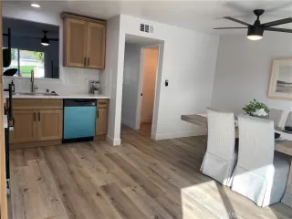 Photo #2: CV25252013 Listing 