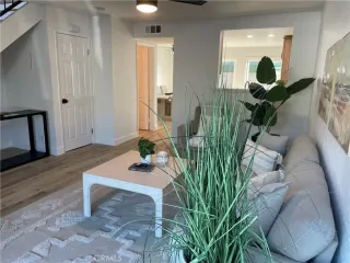 Photo #4: CV25252013 Listing 