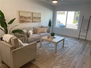 Photo #5: CV25252013 Listing 