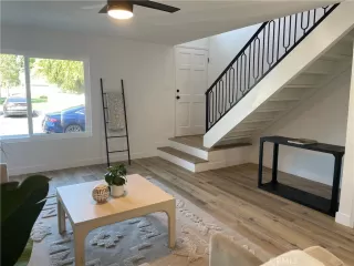 Photo #6: CV25252013 Listing 