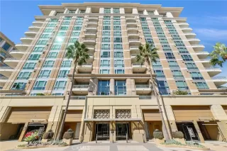 Photo #1: CV25253009 Listing 