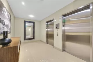 Photo #3: CV25253009 Listing 