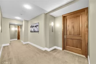 Photo #4: CV25253009 Listing 