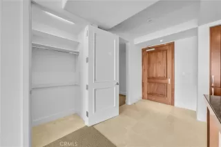 Photo #6: CV25253009 Listing 