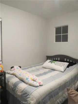 Photo #1: CV25253428 Listing 