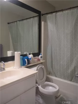 Photo #2: CV25253428 Listing 