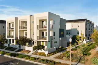 Photo #1: CV25253629 Listing 