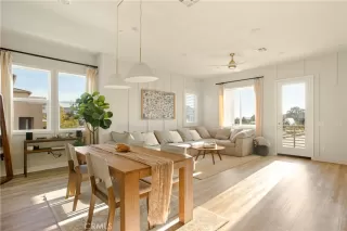 Photo #3: CV25253629 Listing 