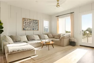 Photo #5: CV25253629 Listing 