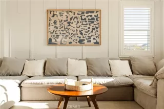 Photo #6: CV25253629 Listing 