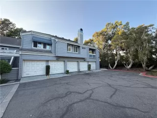 More Details about MLS # CV25255211 : 19311 SUNRAY 426