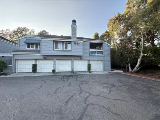 Photo #1: CV25255211 Listing