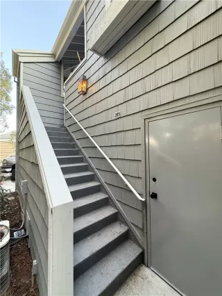 Photo #3: CV25255211 Listing