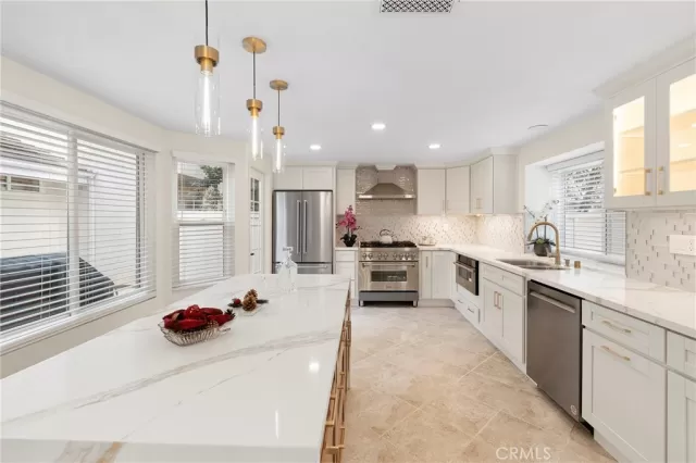 MLS: CV25257369 Condo For Sale