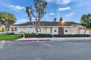 Photo #2: CV25257369 Listing