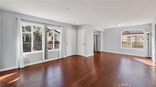 Photo #1: CV25257757 Listing 