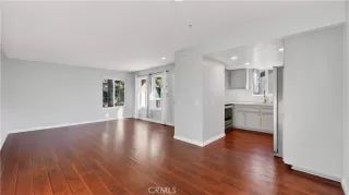 Photo #2: CV25257757 Listing 