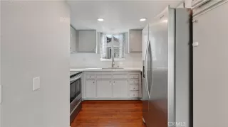 Photo #5: CV25257757 Listing 