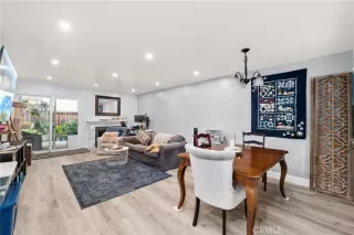 Photo #3: CV25258432 Listing 