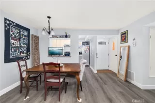 Photo #5: CV25258432 Listing 