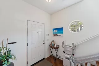 Photo #6: CV25259406 Listing