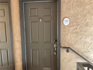 Browse active condo listings in CREEKSIDE VILLAGE