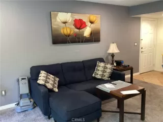 Photo #3: CV25259502 Listing 