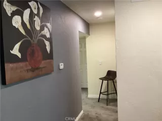 Photo #4: CV25259502 Listing 