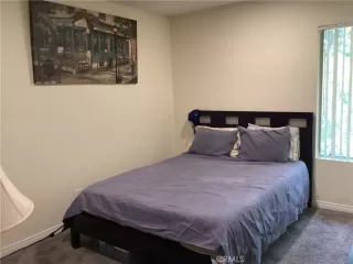 Photo #5: CV25259502 Listing 