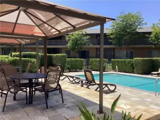 Photo #6: CV25259502 Listing 