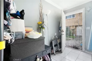 Photo #2: CV25259598 Listing 