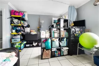 Photo #3: CV25259598 Listing 