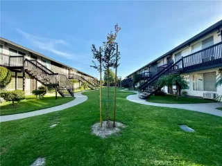 Photo #1: CV25260887 Listing 