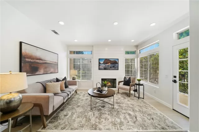 MLS: CV25261291 Condo For Sale