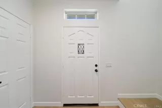 Photo #3: CV25261291 Listing 