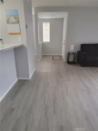 Photo #6: CV25265165 Listing