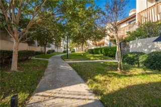 Photo #1: CV25270561 Listing 