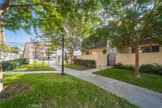 Photo #2: CV25270561 Listing 