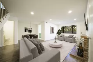 Photo #5: CV25270561 Listing 